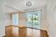 8944 S Jeffery, Chicago, IL 60617