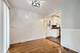 8944 S Jeffery, Chicago, IL 60617