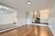 8944 S Jeffery, Chicago, IL 60617