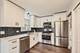 8944 S Jeffery, Chicago, IL 60617
