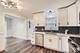8944 S Jeffery, Chicago, IL 60617