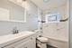 8944 S Jeffery, Chicago, IL 60617