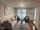 8944 S Jeffery, Chicago, IL 60617