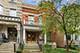 851 W Oakdale, Chicago, IL 60657