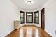851 W Oakdale, Chicago, IL 60657