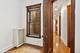 851 W Oakdale, Chicago, IL 60657