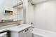 851 W Oakdale, Chicago, IL 60657
