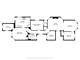 851 W Oakdale, Chicago, IL 60657