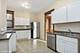 851 W Oakdale, Chicago, IL 60657
