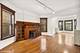 851 W Oakdale, Chicago, IL 60657