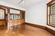 851 W Oakdale, Chicago, IL 60657