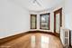 851 W Oakdale, Chicago, IL 60657