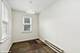 851 W Oakdale, Chicago, IL 60657
