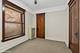 851 W Oakdale, Chicago, IL 60657