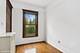 851 W Oakdale, Chicago, IL 60657