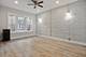 6948 N Wolcott Unit 1, Chicago, IL 60626