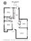 6948 N Wolcott Unit 1, Chicago, IL 60626
