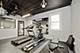 6948 N Wolcott Unit 1, Chicago, IL 60626