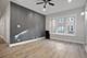 6948 N Wolcott Unit 1, Chicago, IL 60626