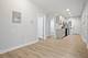 6948 N Wolcott Unit 1, Chicago, IL 60626
