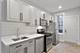6948 N Wolcott Unit 1, Chicago, IL 60626