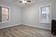 6948 N Wolcott Unit 1, Chicago, IL 60626