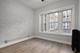 6948 N Wolcott Unit 1, Chicago, IL 60626
