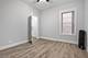 6948 N Wolcott Unit 1, Chicago, IL 60626