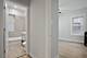 6948 N Wolcott Unit 1, Chicago, IL 60626