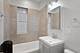 6948 N Wolcott Unit 1, Chicago, IL 60626
