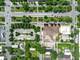 3250 W Franklin, Chicago, IL 60624