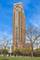 1160 S Michigan Unit 2401, Chicago, IL 60605