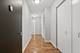 1160 S Michigan Unit 2401, Chicago, IL 60605