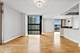 1160 S Michigan Unit 2401, Chicago, IL 60605
