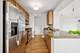 1160 S Michigan Unit 2401, Chicago, IL 60605