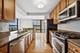 1160 S Michigan Unit 2401, Chicago, IL 60605