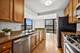 1160 S Michigan Unit 2401, Chicago, IL 60605