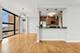 1160 S Michigan Unit 2401, Chicago, IL 60605