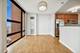 1160 S Michigan Unit 2401, Chicago, IL 60605