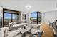1160 S Michigan Unit 2401, Chicago, IL 60605