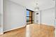 1160 S Michigan Unit 2401, Chicago, IL 60605
