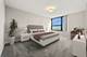 1160 S Michigan Unit 2401, Chicago, IL 60605