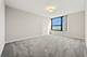 1160 S Michigan Unit 2401, Chicago, IL 60605