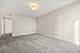 1160 S Michigan Unit 2401, Chicago, IL 60605
