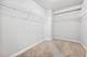 1160 S Michigan Unit 2401, Chicago, IL 60605