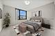 1160 S Michigan Unit 2401, Chicago, IL 60605