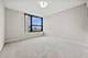 1160 S Michigan Unit 2401, Chicago, IL 60605