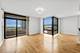 1160 S Michigan Unit 2401, Chicago, IL 60605