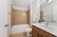 1160 S Michigan Unit 2401, Chicago, IL 60605