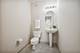 1160 S Michigan Unit 2401, Chicago, IL 60605